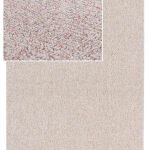 Twiggy 010 hurkolt mosható darabszőnyeg középszőnyeg lapos szövésű szőtt szőttes