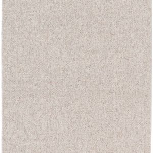 Twiggy 010 hurkolt mosható darabszőnyeg középszőnyeg lapos szövésű szőtt szőttes