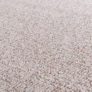 Twiggy 010 hurkolt mosható darabszőnyeg középszőnyeg lapos szövésű szőtt szőttes