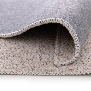 Twiggy 010 hurkolt mosható darabszőnyeg középszőnyeg lapos szövésű szőtt szőttes