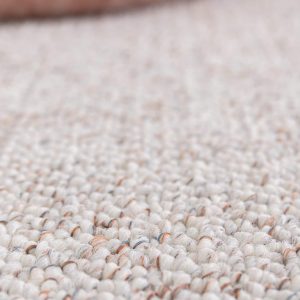 Twiggy 010 hurkolt mosható darabszőnyeg középszőnyeg lapos szövésű szőtt szőttes