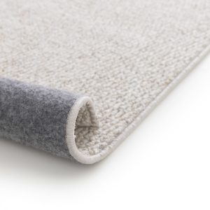 Twiggy 050 hurkolt mosható darabszőnyeg középszőnyeg lapos szövésű szőtt szőttes