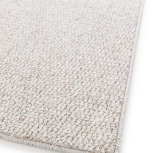 Twiggy 050 hurkolt mosható darabszőnyeg középszőnyeg lapos szövésű szőtt szőttes