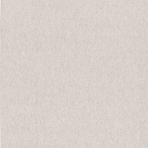 Twiggy 050 hurkolt mosható darabszőnyeg középszőnyeg lapos szövésű szőtt szőttes