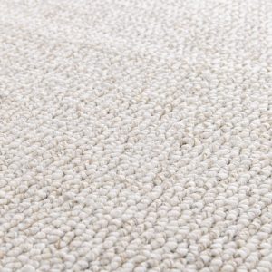 Twiggy 050 hurkolt mosható darabszőnyeg középszőnyeg lapos szövésű szőtt szőttes