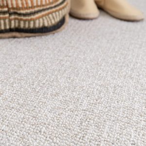Twiggy 050 hurkolt mosható darabszőnyeg középszőnyeg lapos szövésű szőtt szőttes