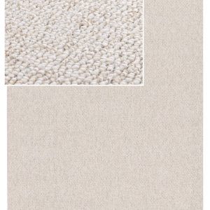 Twiggy 050 hurkolt mosható darabszőnyeg középszőnyeg lapos szövésű szőtt szőttes