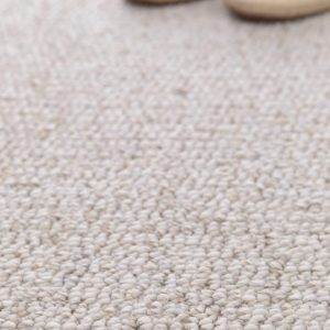 Twiggy 050 hurkolt mosható darabszőnyeg középszőnyeg lapos szövésű szőtt szőttes