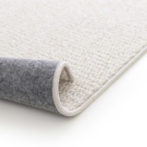 Twiggy 060 hurkolt mosható darabszőnyeg középszőnyeg lapos szövésű szőtt szőttes