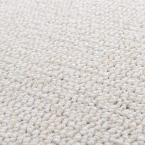 Twiggy 060 hurkolt mosható darabszőnyeg középszőnyeg lapos szövésű szőtt szőttes