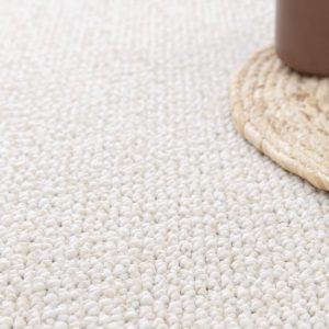 Twiggy 060 hurkolt mosható darabszőnyeg középszőnyeg lapos szövésű szőtt szőttes