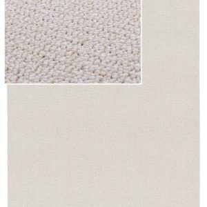 Twiggy 060 hurkolt mosható darabszőnyeg középszőnyeg lapos szövésű szőtt szőttes