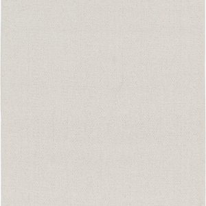 Twiggy 060 hurkolt mosható darabszőnyeg középszőnyeg lapos szövésű szőtt szőttes