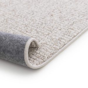 Twiggy 080 hurkolt mosható darabszőnyeg középszőnyeg lapos szövésű szőtt szőttes