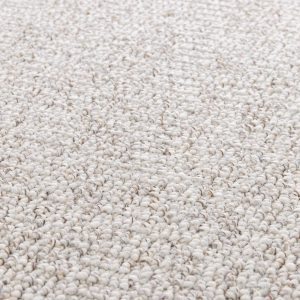 Twiggy 080 hurkolt mosható darabszőnyeg középszőnyeg lapos szövésű szőtt szőttes