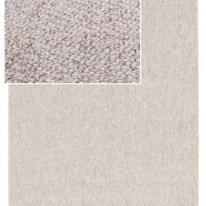 Twiggy 080 hurkolt mosható darabszőnyeg középszőnyeg lapos szövésű szőtt szőttes