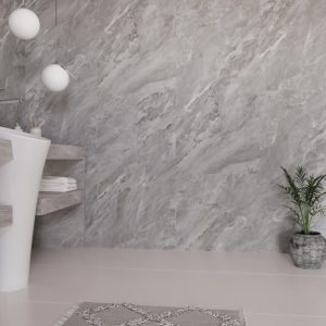 Korner Spectra Wall SPC falpanel - Moonstone