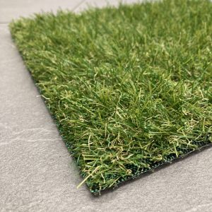 Apollo Dark 30mm műfű