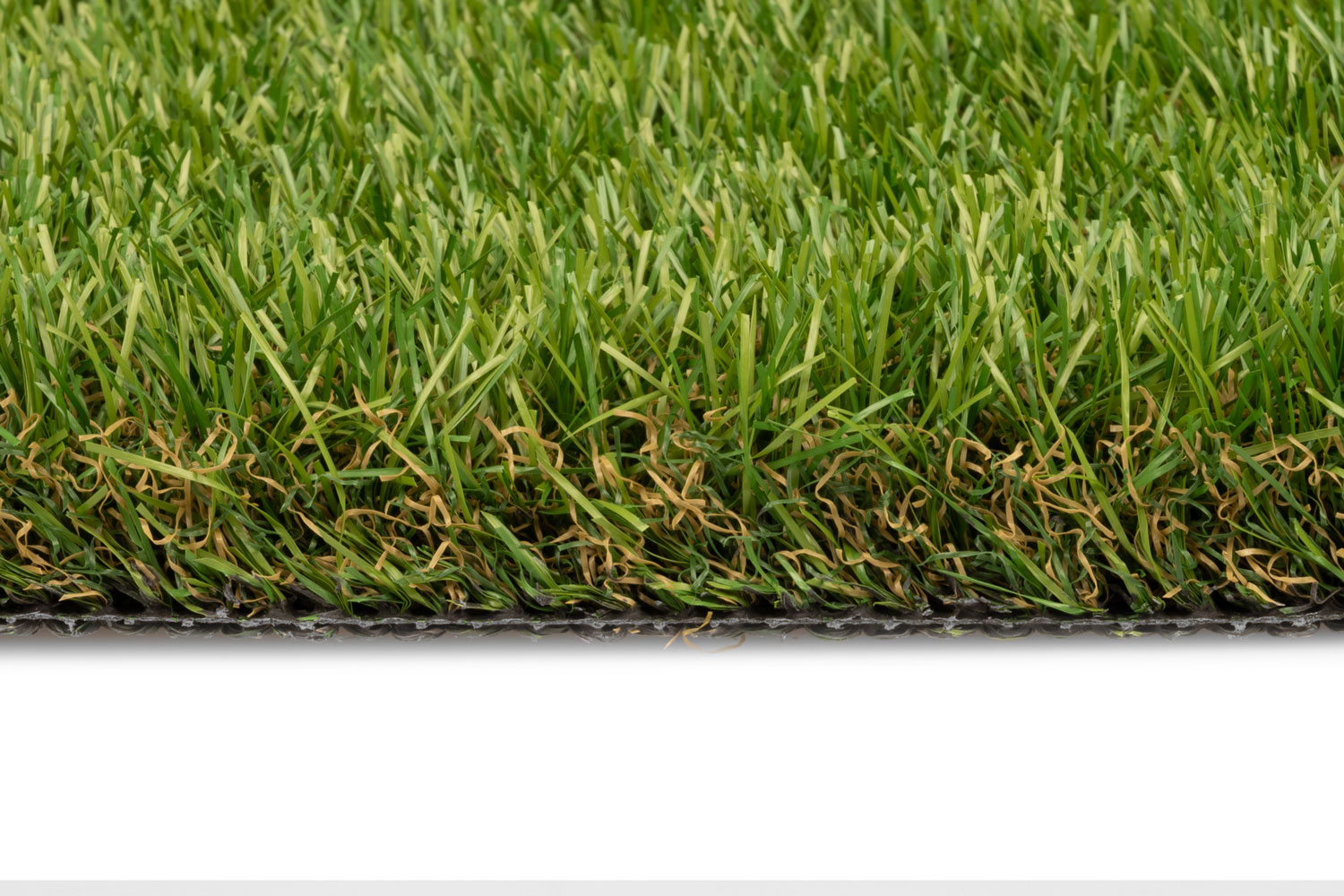 Mario 35mm műfű - Image 3