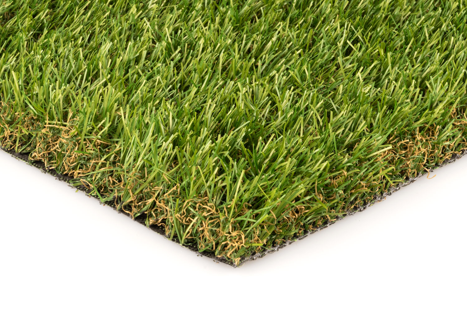 Mario 35mm műfű - Image 2