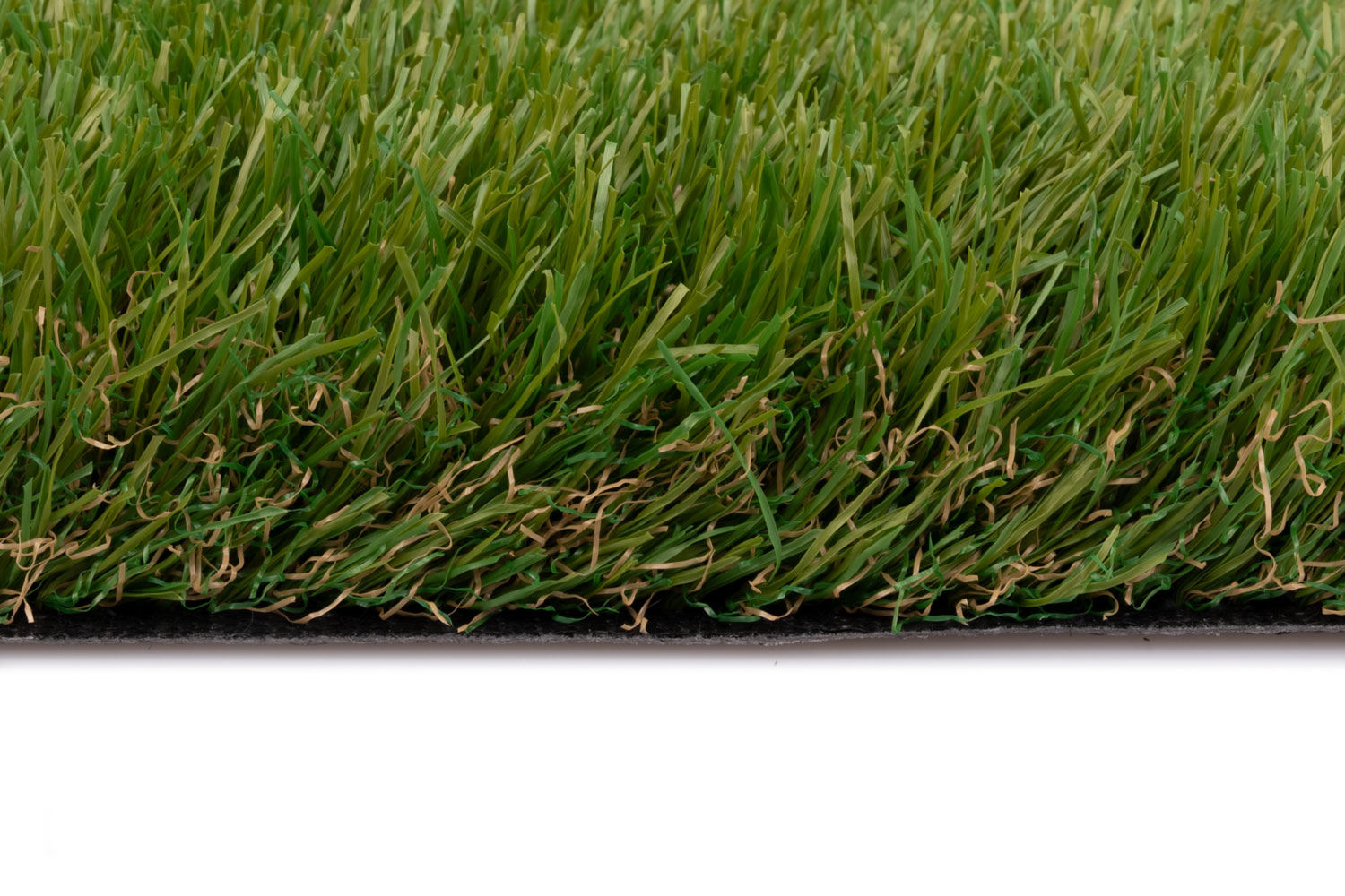 Rony 45mm műfű - Image 3