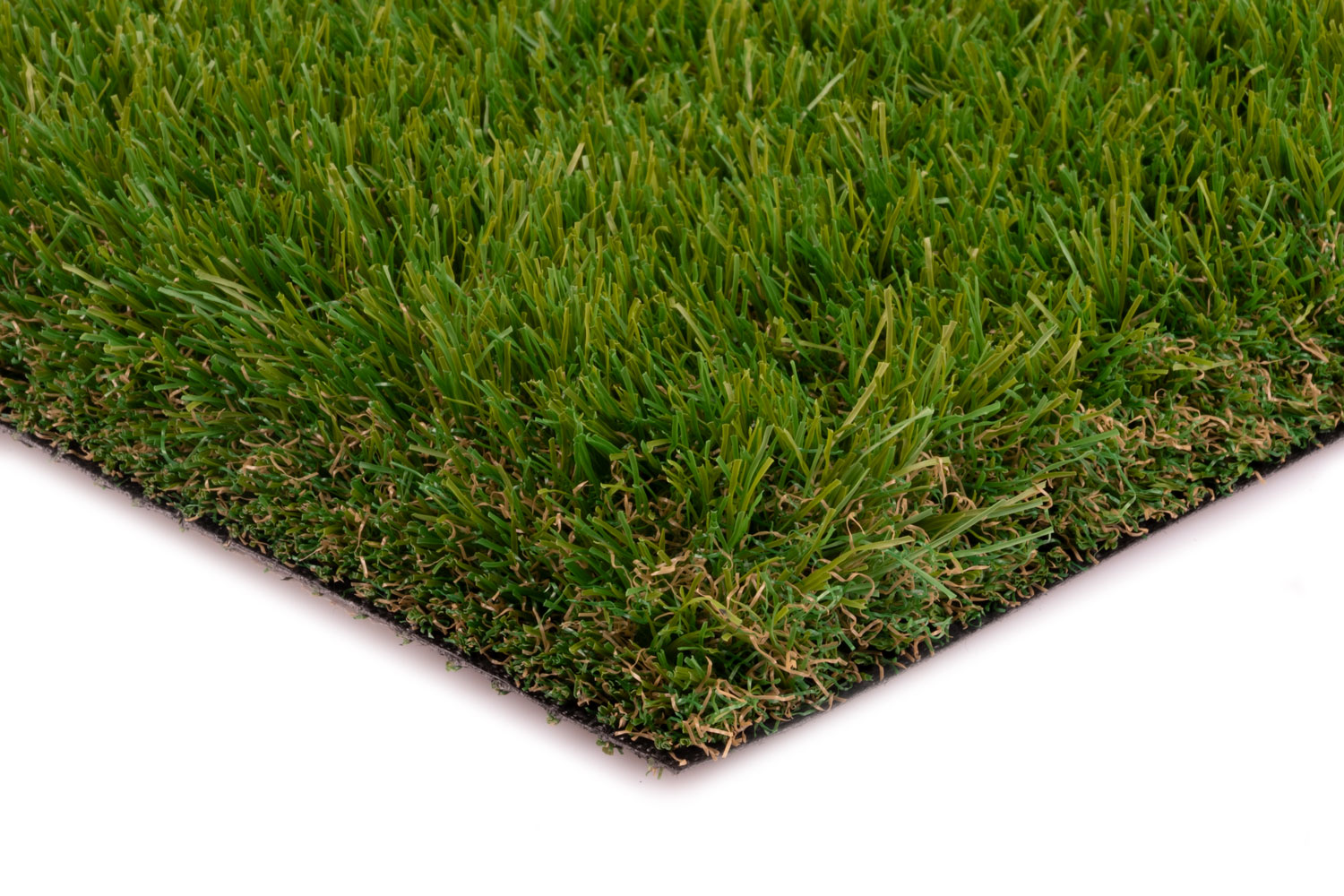 Rony 45mm műfű - Image 2