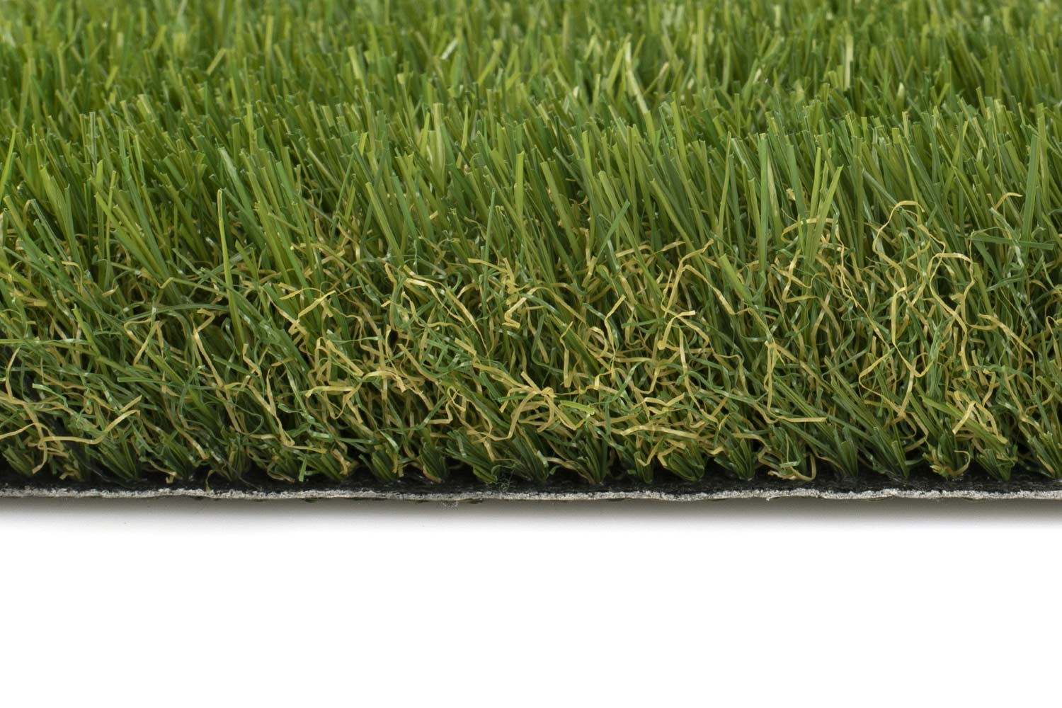 Sole 40mm műfű - Image 4