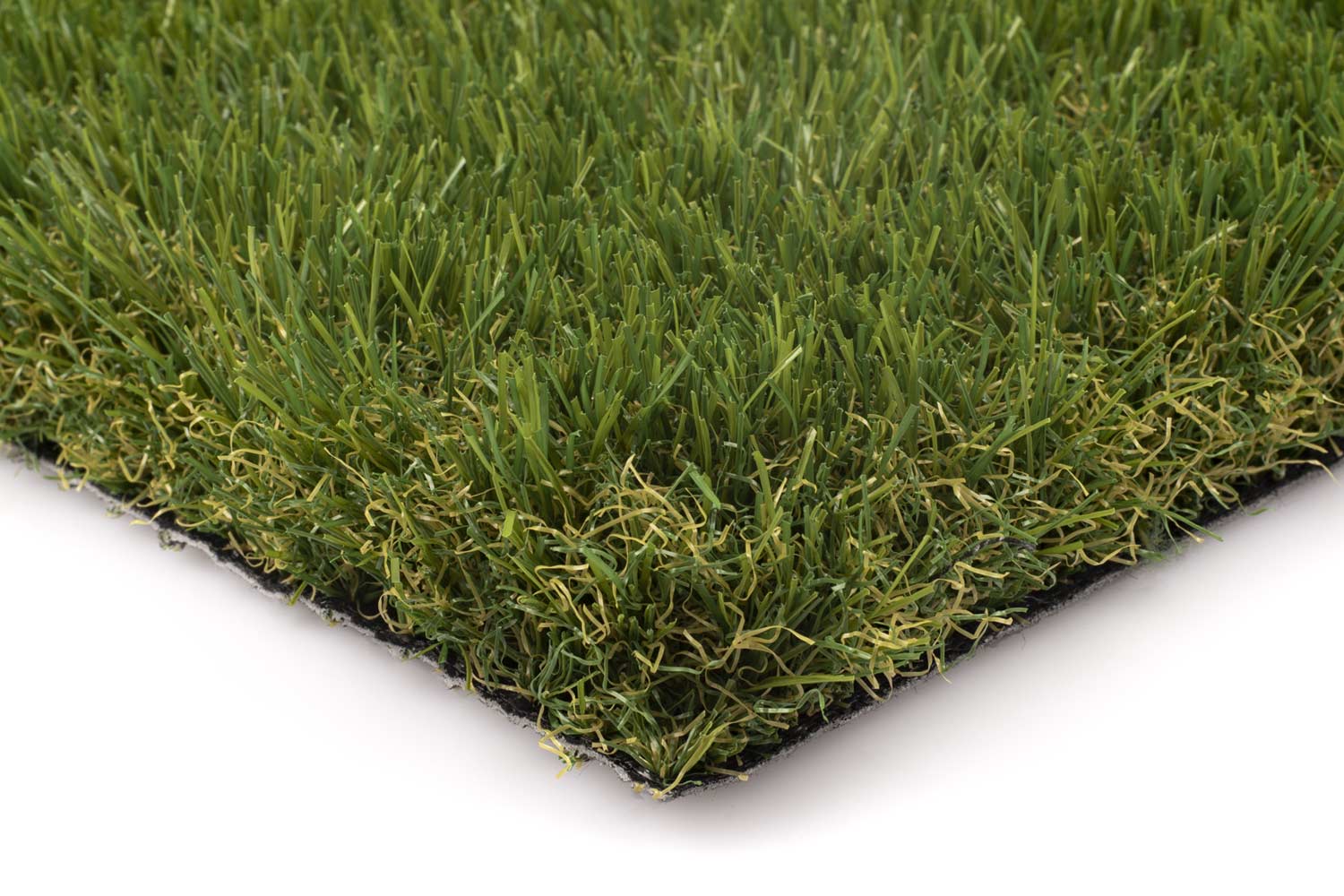 Sole 40mm műfű - Image 3