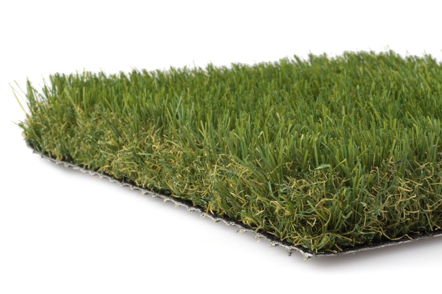 Sole 40mm műfű - Image 2