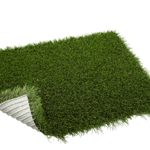 Class Verdite 35mm műfű