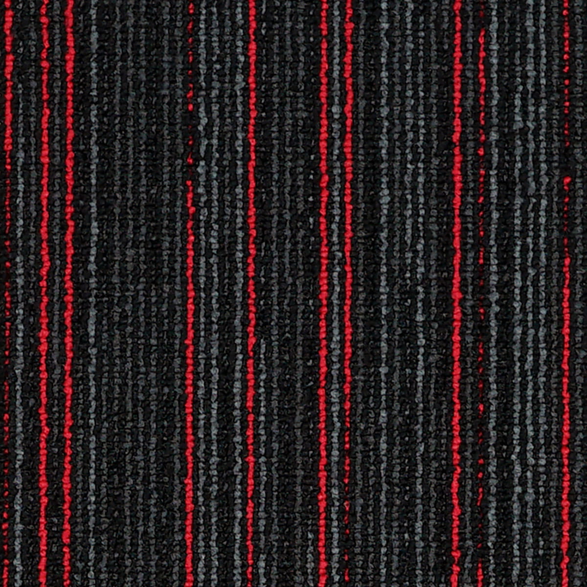 Metro irodai modulszőnyeg 25x100cm