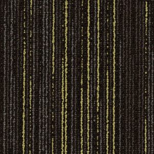 Metro irodai modulszőnyeg 25x100cm