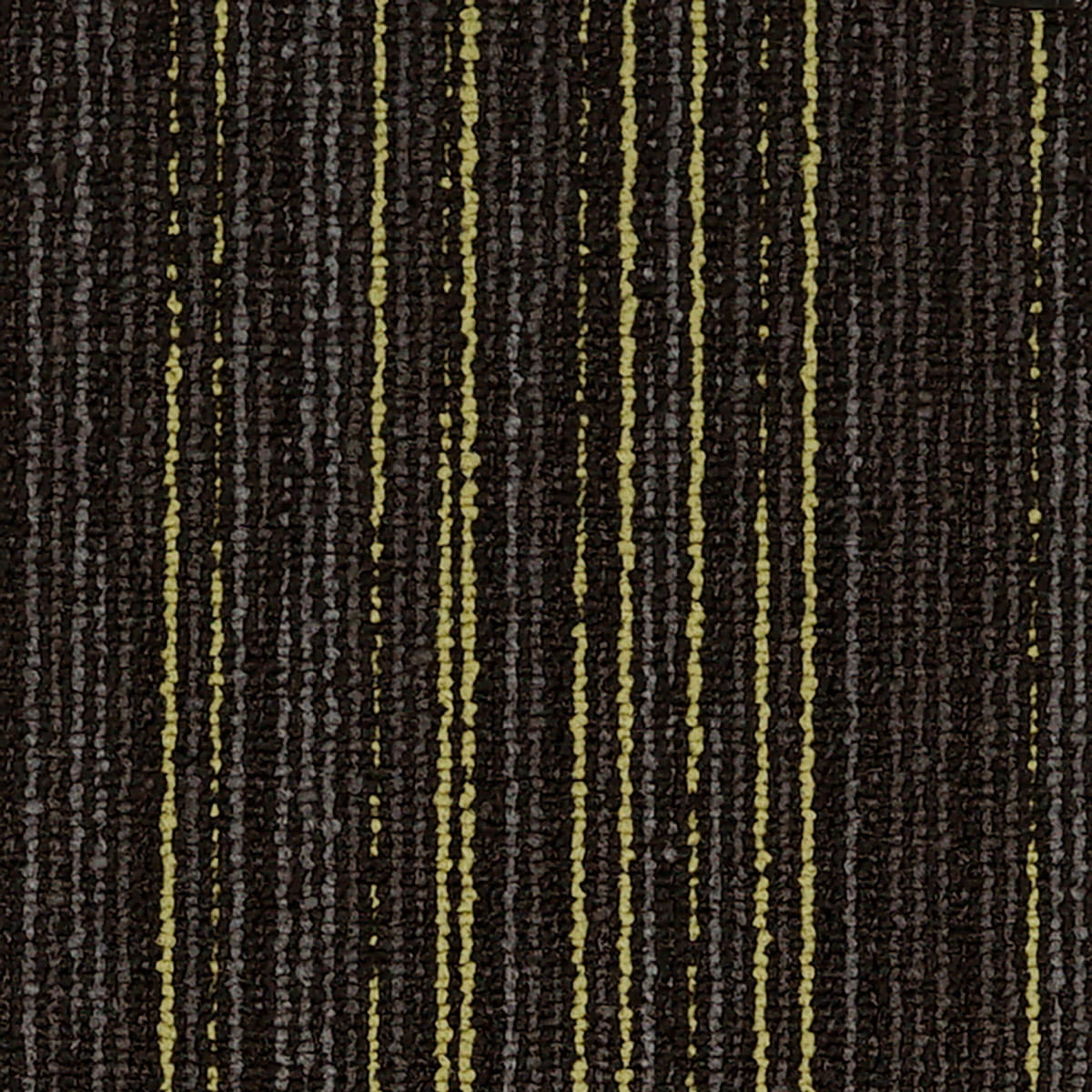 Metro irodai modulszőnyeg 25x100cm