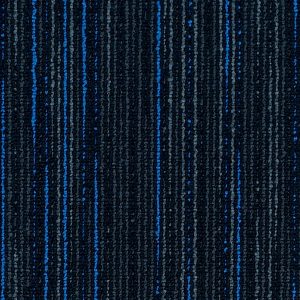 Metro irodai modulszőnyeg 25x100cm