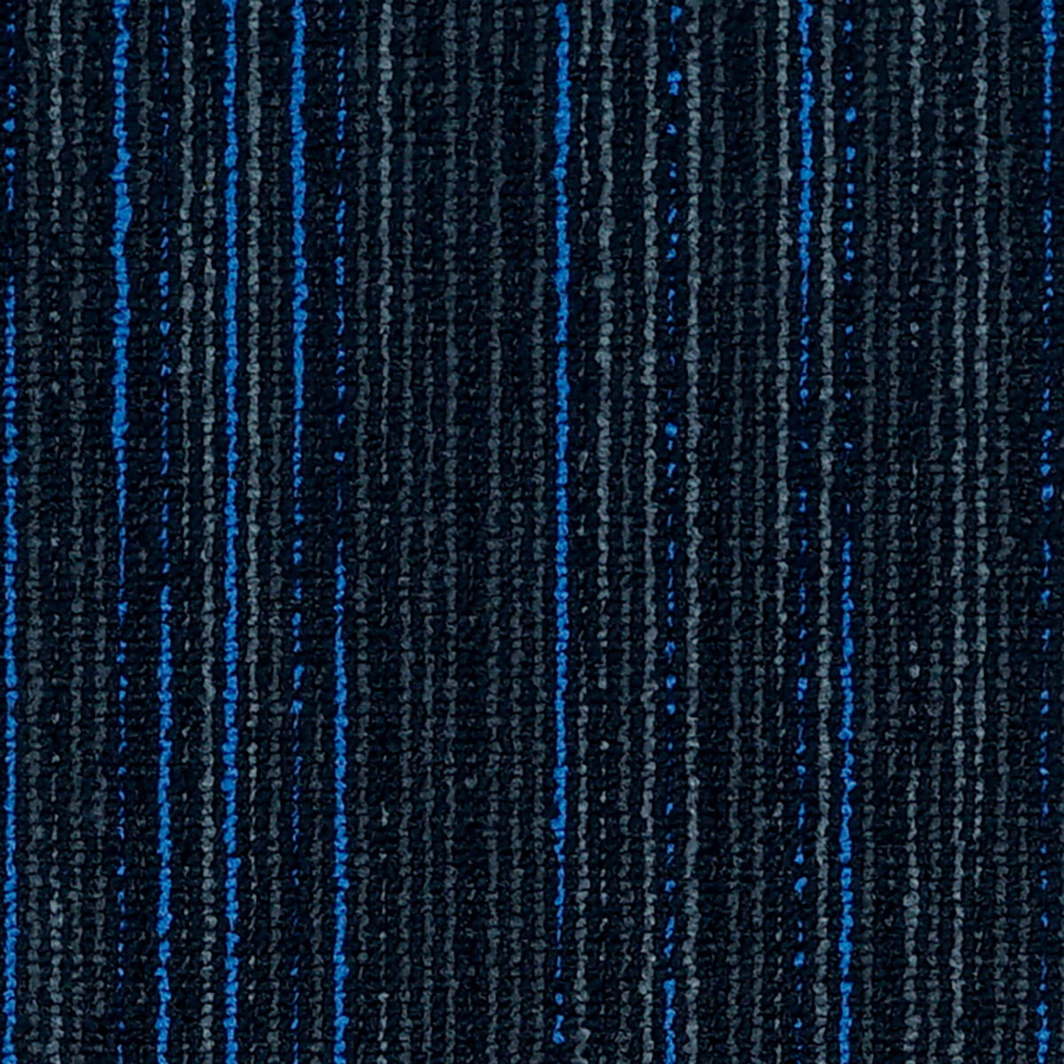 Metro irodai modulszőnyeg 25x100cm