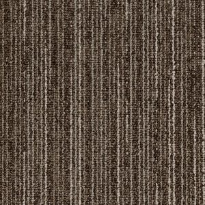 Metro irodai modulszőnyeg 25x100cm