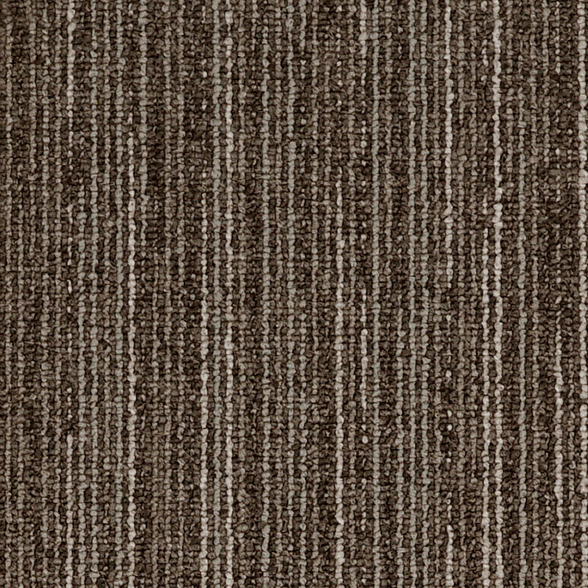 Metro irodai modulszőnyeg 25x100cm