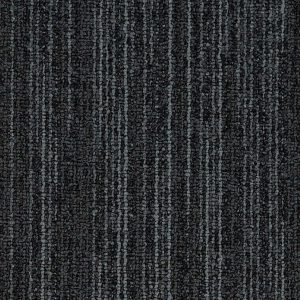 Metro irodai modulszőnyeg 25x100cm