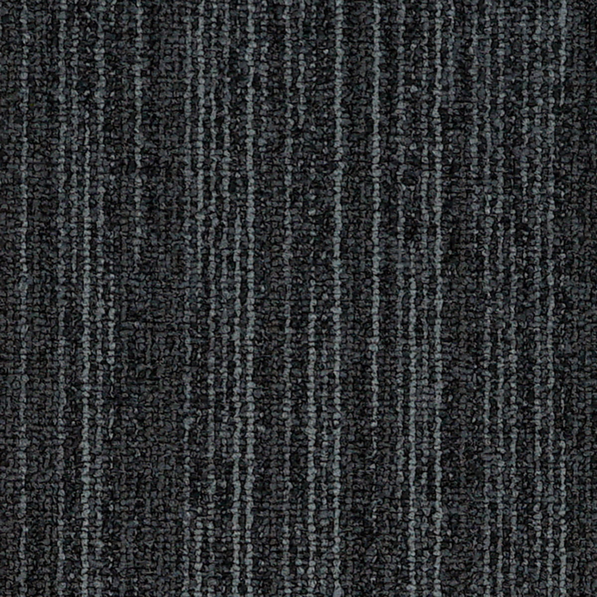 Metro irodai modulszőnyeg 25x100cm