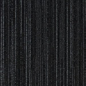 Metro irodai modulszőnyeg 25x100cm