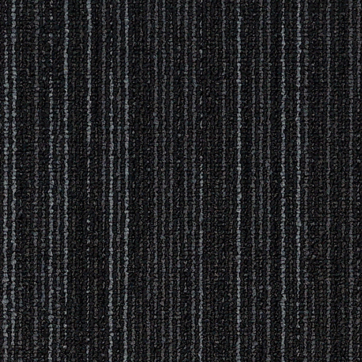 Metro irodai modulszőnyeg 25x100cm