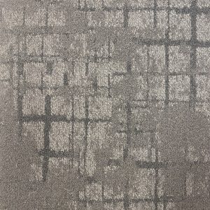 Macro irodai modulszőnyeg 50X50CM