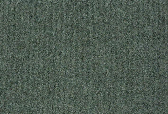 Bounty filchátú thermo padlófilc - Image 3